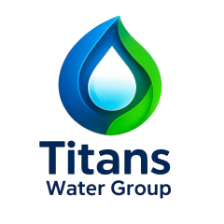 Titans Water Group
