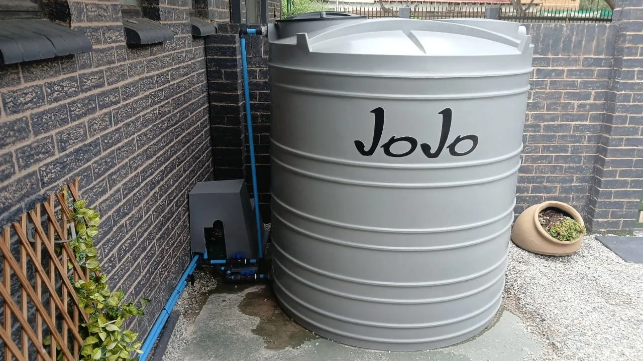 Emergency plumbing
